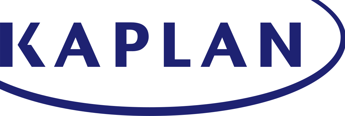 Kaplan Test Prep